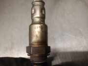 Antriebswelle Links Hinten 4234042010 Toyota RAV4 (A1) Gel?ndewagen 2.0i,SR 16V 4x4 (3SFE)