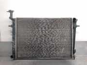 Radiator 253100Z150 Kia Sportage (JE) Geländewagen 2.0 CVVT 16V 4x2 (G4GC)