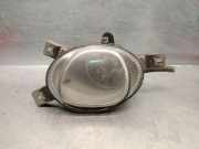 Nebelscheinwerfer Rechts Vorne 9190905 Volvo XC70 (SZ) SUV XC70 2.4 T 20V (B5244T3)