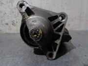 Anlasser 5802E4 Peugeot 405 I (15B) Limousine 1.9 GR,SR (XU92C(D2D))