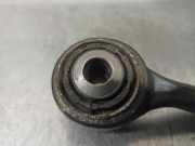 Motorsteuergerät DT1T14B526AA Ford Kuga II (DM2) SUV 2.0 TDCi 16V 150 (T7MA)