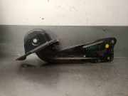 Querlenker Links Hinten Unten 5QF505225C Audi (F3B) 35 TDI