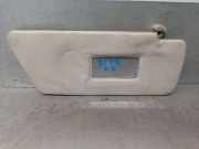 Sonnenblende Rechts KK15169270B62 Kia Pride Wagon Kombi 1.3i 16V (B3)