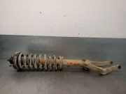 StoÃŸdÃ¤mpfer Links Vorne 51602S10A11 Honda CR-V (RD1/3) SUV 2.0i 16V VTEC (B20B3)