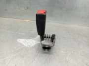 G?rtelschnalle Mh 8178520 BMW 5 (E39) 530 d