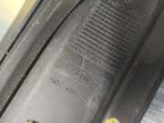 Heckspoiler 4M51A44210AH Ford Focus 2 Schrägheck 2.0 TDCi 16V (G6DA)