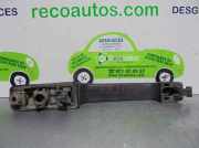 T?rgriff Au?en Links Hinten LR020928 Land + Range Rover Range Rover II Gel?ndewagen 2.5 DT,DSE (25-6T)