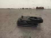 T?rgriff Innen Links Hinten 6927830080 Toyota RAV4 (A2) Gel?ndewagen 2.0 D-4D 16V 4x4 (1CD-FTV)