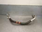Klima Leitung 887126A450 Toyota Land Cruiser (J15) Hardtop 3.0 D-4D-F 16V Euro 5 (1KDFTV)