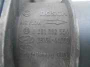 Luftmengenmesser 281644A000 Kia Carnival 2 (FIB/FLD) Großraumlimousine 2.9 HPDi 16V (J3(CRDI))