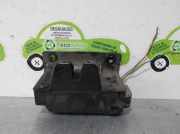 Heckschloss 9652301980 Peugeot 206 SW (2E/K) Kombi 1.4 HDi (DV4TD(8HZ))