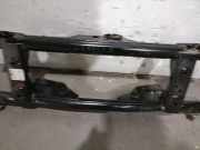 Hinterachse 6AK260 Renault 5 E-Tech electric Schrägheck 5-drs 52 kWh (6AK260)