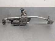 Scheibenwischermotor Vorne 3C8955023K Volkswagen B7 (358) 2.0 TDI