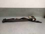 Sicherheitsgurt Rechts Vorne A9068602185 Mercedes-Benz 3,5-t Furgoneta (B906) 315 CDI (906.631, 906.633, 906.635, 906.637)