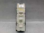 Schalter Für Elekt. Fensterheber Links Vorne 56040691AD Dodge Caliber Schrägheck 2.0 CRD 16V (BYL)