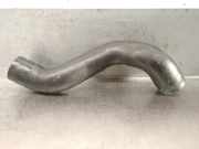 Schlauch 0382S2 Peugeot 607 (9D/U) Limousine 2.2 HDi 16V FAP (DW12TED4.FAP(4HX))