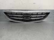 Grill OK2EF50710 Kia 2.0 Turbodiesel CAT