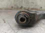 Draagarm Rechts Voor Onder Volvo 850 Estate Kombi 2.5i 10_V (B5252FS)