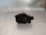 Luftklappe Stellmotor A1669060008 Mercedes-Benz GL (X164) SUV 3.0 GL 320 CDI V6 24V (OM642.940)