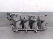 Ansaugkrümmer 46761259 Fiat Stilo (192A/B) Schrägheck 1.9 JTD 115 5-Drs. (192.A.1000)
