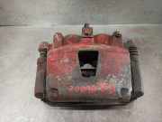 Bremssattel Rechts Vorne 5143692AB Jeep Commander (XK) SUV 3.0 CRD (EXL)