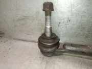 Lenkgetriebe P05151348AC Dodge Journey Großraumlimousine 2.0 CRD 16V (BWD)