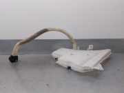 Scheibenwaschbehälter 61677157144 BMW 3 serie (E93) Cabrio 320i 16V (N43-B20A)