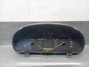 Tachoeinheit Kmh 940033C848 Kia Magentis (GD) Limousine 2.0 16V (G4JP)