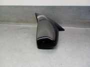 Au?enspiegel Links 876101F300 Kia 2.0 CRDi