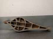 Querlenker Rechts Hinten Unten 31317603 Volvo XC70 (BZ) SUV 2.4 D5 20V AWD (D5244T4)