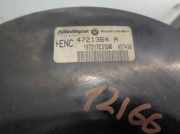 Nebelscheinwerfer Rechts Vorne B000978080 Peugeot 108 Schrägheck 1.0 12V VVT-i (1KRFE(CFB))