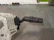 Lichtschalter CC6817E675 Mazda 5 (CR19) Gro?raumlimousine 2.0 CiDT 16V Normal Power (MZR-CD)