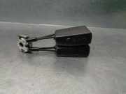 Gürtelschnalle Links Hinten 5JA857488 Skoda Rapid Liftback 1.6 TDI Greenline (CAYC)
