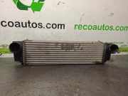 Ladeluftkühler 17517805629 BMW 5 serie Gran Turismo (F07) Schrägheck 530d 24V (N57-D30A)