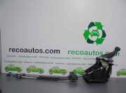 Schalthebel 9671748880 Citroën C4 Berline (NC) Schrägheck 5-drs 1.2 12V PureTech 110 (EB2DT(HNZ))