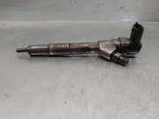 Kraftstoff-Injector 0445110059 Chrysler GRAND (RG) 2.5 CRD