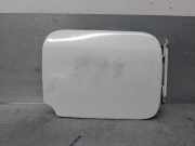 Tankklappe 8200389403 Dacia Logan II Limousine 1.2 16V (D4F-732(D4F-F7))