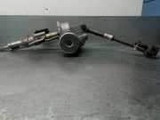 Lenksäule 13403268 Opel Corsa D Schrägheck 1.3 CDTi 16V ecoFLEX (A13DTC)