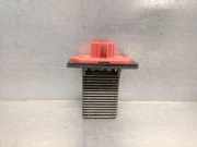 Heizwiderstand 9703529000 Hyundai Lantra/Elantra II Limousine 1.6i GLS 16V (G4GR)