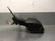 Au?enspiegel Links S8B217E699AA Land + Range Rover Defender II Gel?ndewagen 3.0 D250 MHEV (DT306)