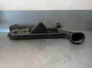 Schlauch B69F13200B Mazda (CA) 1.6 16V