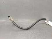 Kabel 61219855909 BMW X5 (G05) SUV xDrive 45 e iPerformance 3.0 24V (B58-B30C)