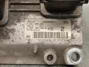 Motorsteuerger?t 0055195133 Lancia Ypsilon (843) Schr?gheck 1.4 16V (843.A.1000)