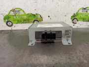 Antenne Verst?rker 8E9035223 Audi A4 Avant (B6) Kombi 2.5 TDI 24V (BCZ)