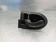 TÃ¼rgriff Innen Links Vorne 96FGA22601AF Ford Fiesta 4 SchrÃ¤gheck 1.8 Di (RTN)