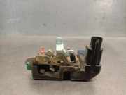 Türschloss Links Vorne 4658995 Chrysler Stratus Cabrio 2.5 V6 24V (H(V6-153_Mpi))