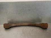 Querlenker Rb 665926 SsangYong 2.7 Turbodiesel CAT