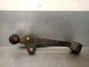 Draagarm Rechts Voor Onder 54501FD000 Kia Rio (DC22/24) Schrägheck 1.5 16V (A5D)