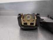 Sicherheitsgurt Rechts Vorne 443857706K Audi 100 BERLINA (443) 2.2