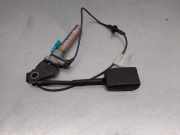 Gurtstraffer Rechts 7700834685J Renault Safrane II Schrägheck 5-drs 2.2 dT RTE,RXE 12V (G8T-740)